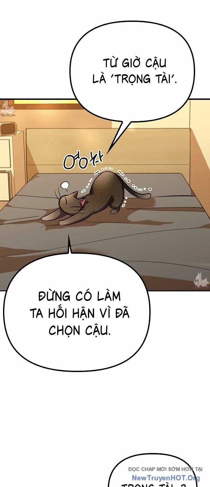 Thiếu Nữ Hoàng Đạo - Chapter 1 - Trang 137