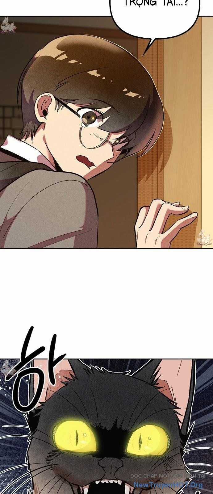 Thiếu Nữ Hoàng Đạo - Chapter 1 - Trang 138