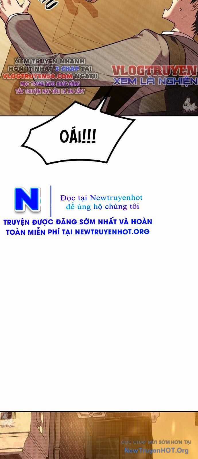 Thiếu Nữ Hoàng Đạo - Chapter 1 - Trang 140