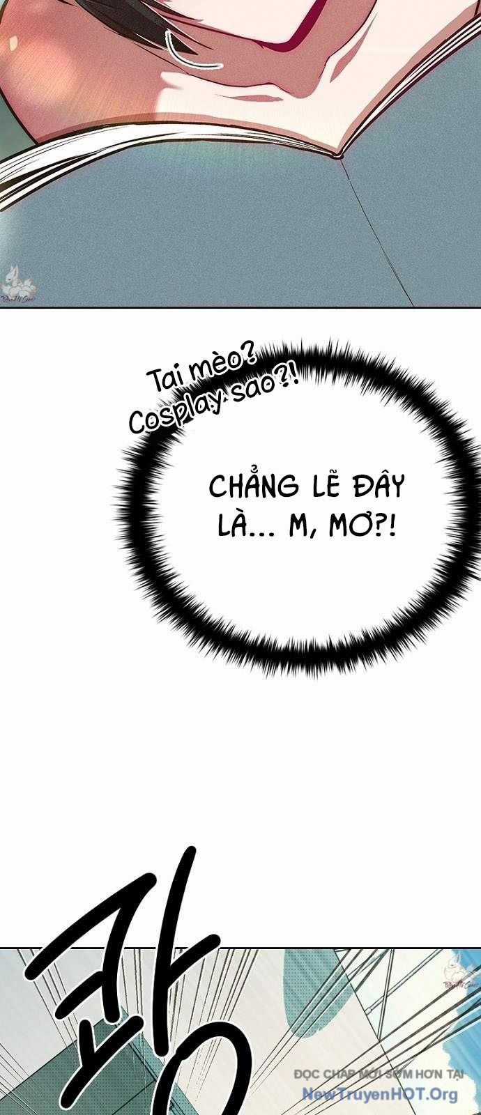 Thiếu Nữ Hoàng Đạo - Chapter 1 - Trang 15