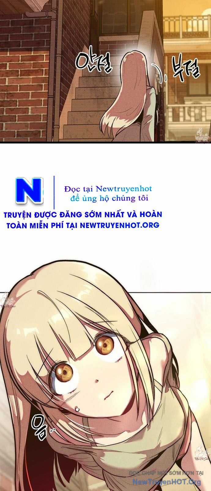 Thiếu Nữ Hoàng Đạo - Chapter 1 - Trang 141