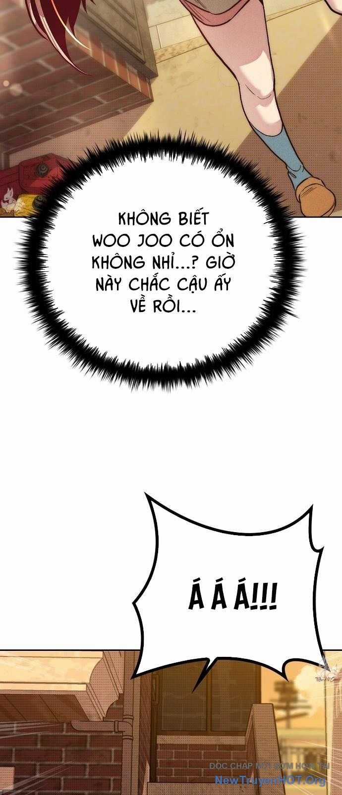 Thiếu Nữ Hoàng Đạo - Chapter 1 - Trang 142