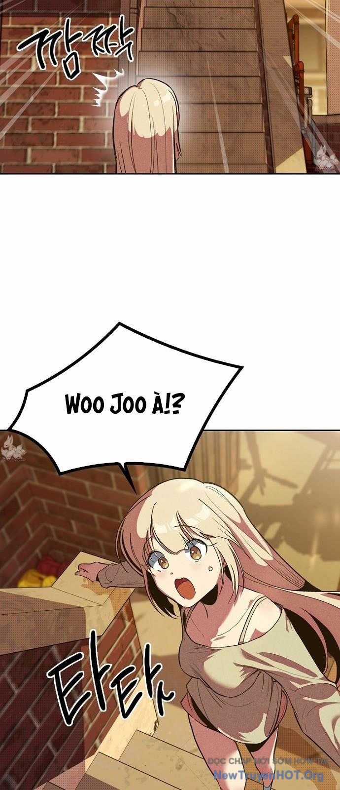 Thiếu Nữ Hoàng Đạo - Chapter 1 - Trang 143