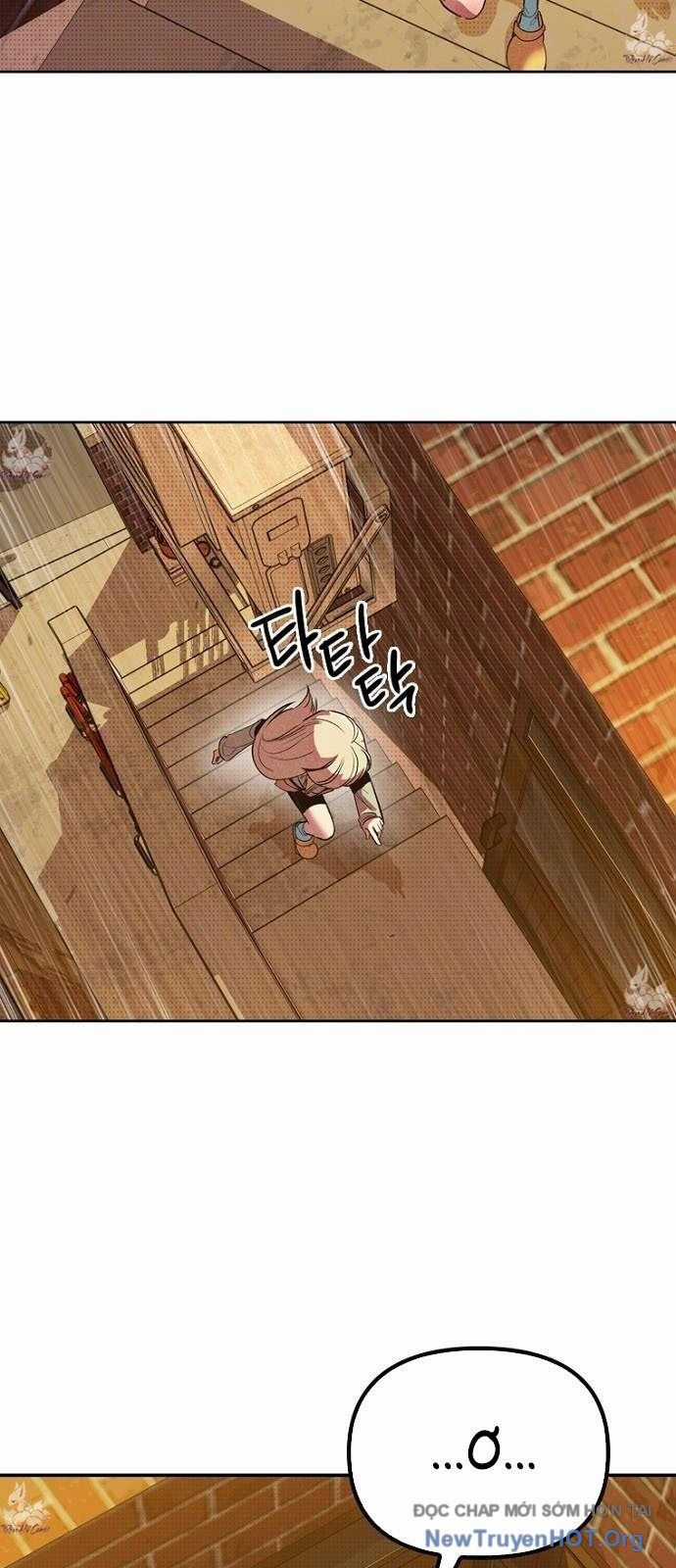 Thiếu Nữ Hoàng Đạo - Chapter 1 - Trang 144