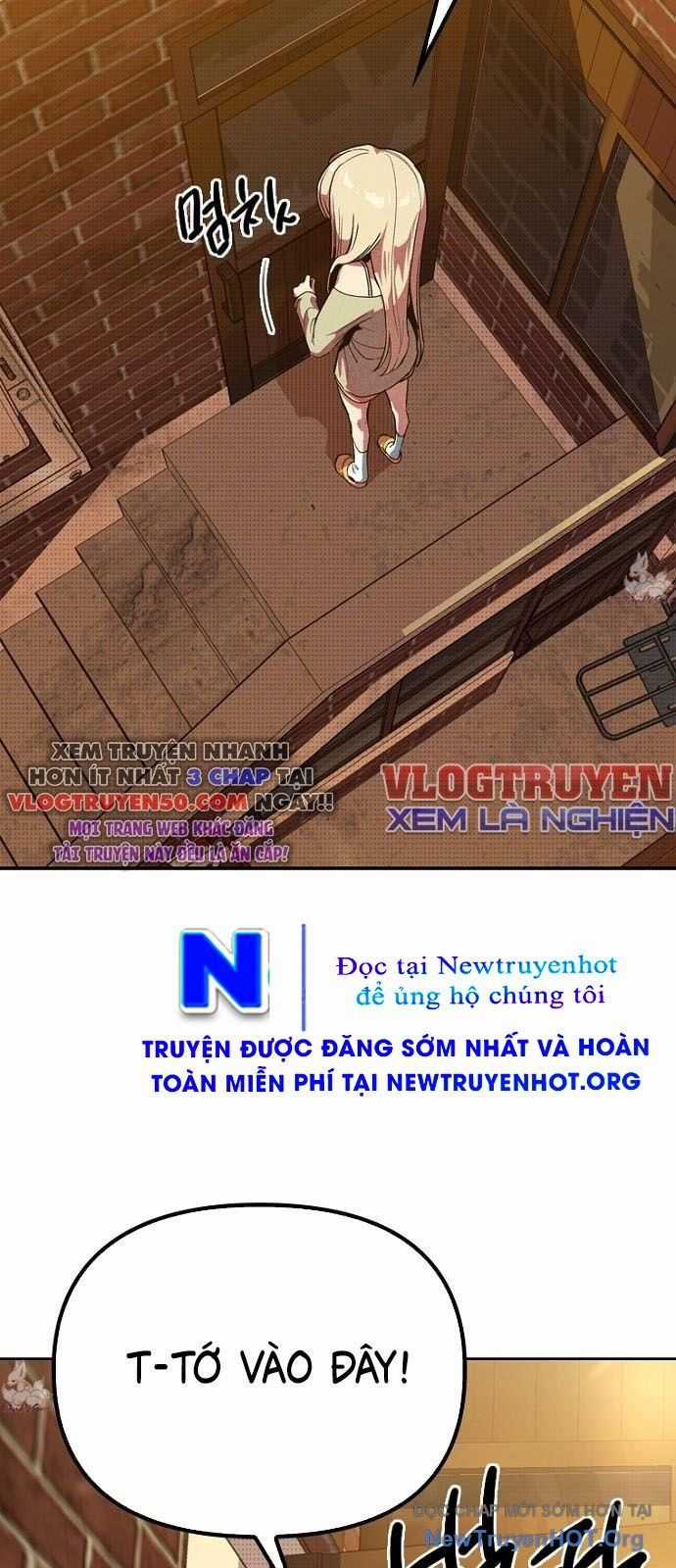 Thiếu Nữ Hoàng Đạo - Chapter 1 - Trang 145