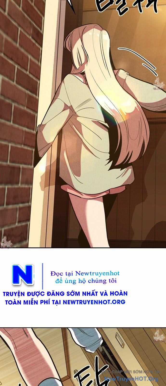 Thiếu Nữ Hoàng Đạo - Chapter 1 - Trang 146