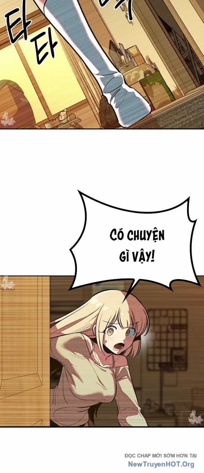 Thiếu Nữ Hoàng Đạo - Chapter 1 - Trang 147