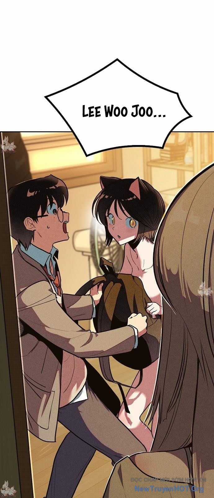 Thiếu Nữ Hoàng Đạo - Chapter 1 - Trang 148