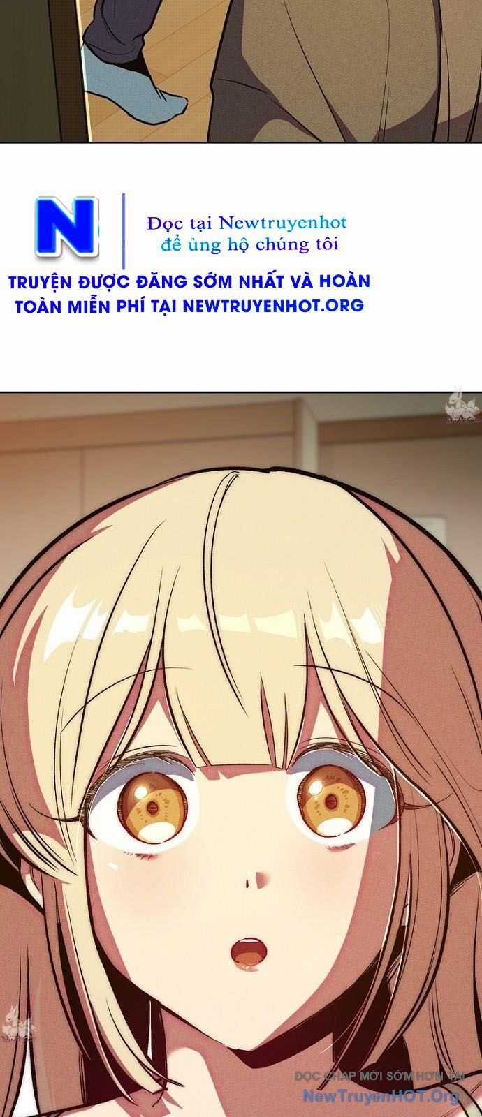 Thiếu Nữ Hoàng Đạo - Chapter 1 - Trang 149