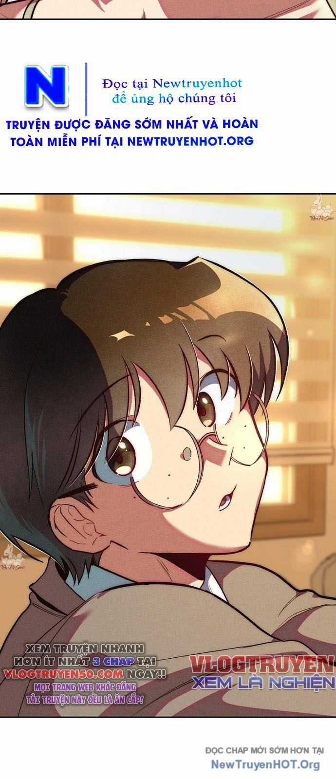 Thiếu Nữ Hoàng Đạo - Chapter 1 - Trang 150