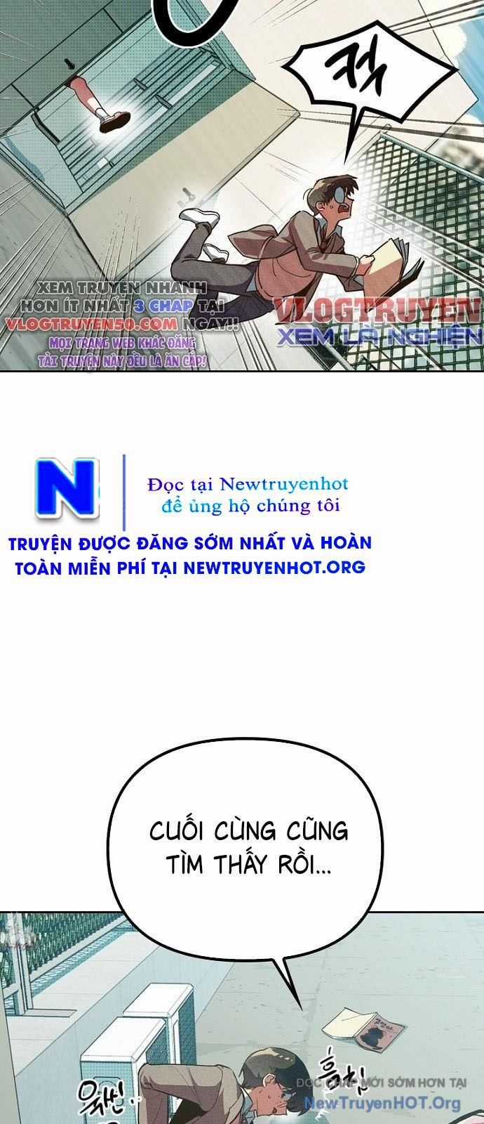 Thiếu Nữ Hoàng Đạo - Chapter 1 - Trang 16