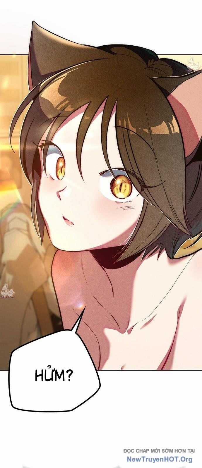 Thiếu Nữ Hoàng Đạo - Chapter 1 - Trang 151