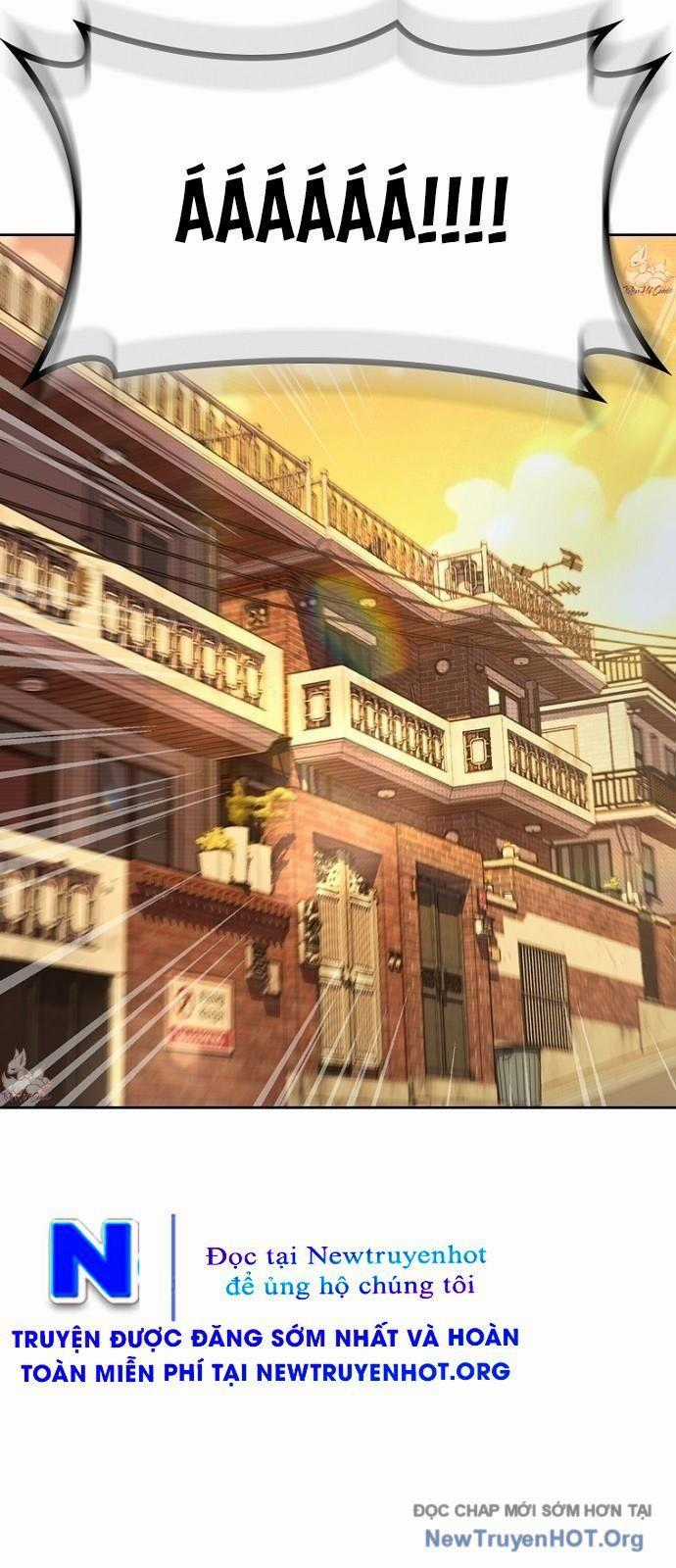 Thiếu Nữ Hoàng Đạo - Chapter 1 - Trang 152