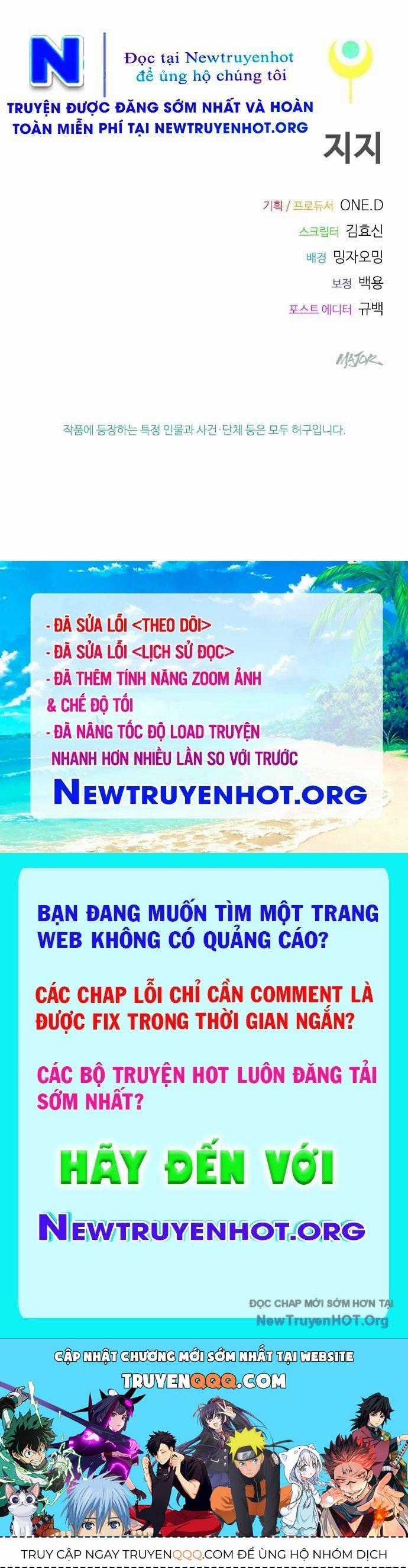 Thiếu Nữ Hoàng Đạo - Chapter 1 - Trang 153