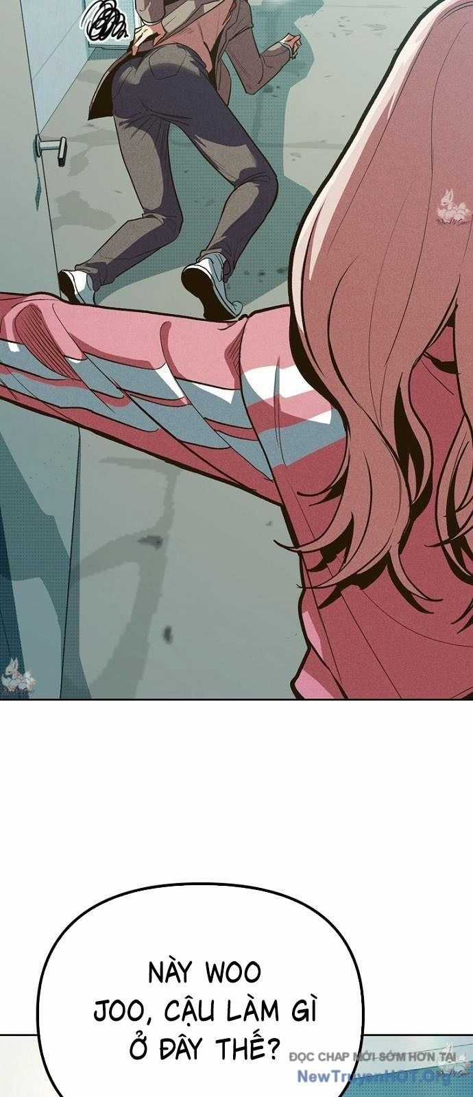 Thiếu Nữ Hoàng Đạo - Chapter 1 - Trang 17