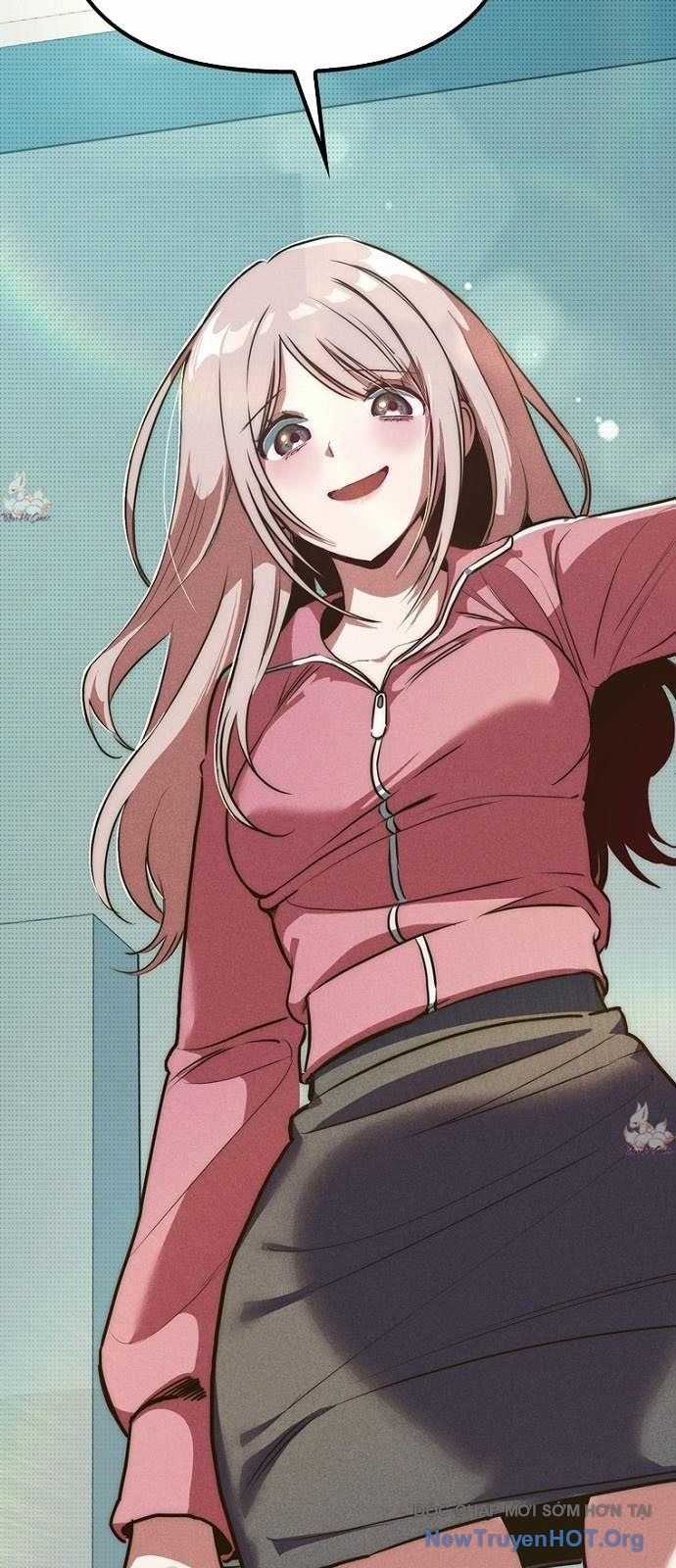 Thiếu Nữ Hoàng Đạo - Chapter 1 - Trang 18