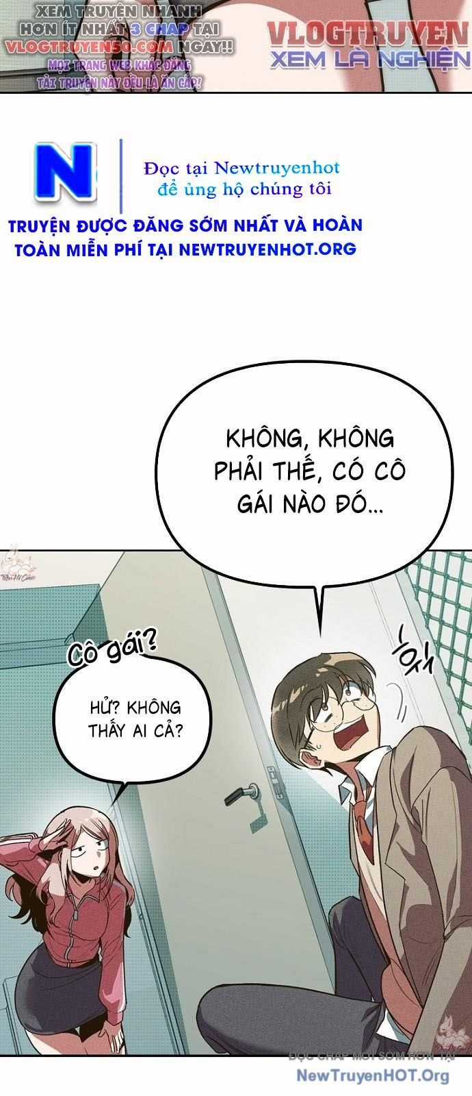 Thiếu Nữ Hoàng Đạo - Chapter 1 - Trang 19
