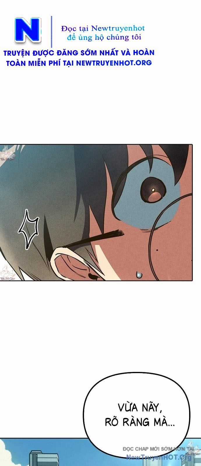 Thiếu Nữ Hoàng Đạo - Chapter 1 - Trang 20