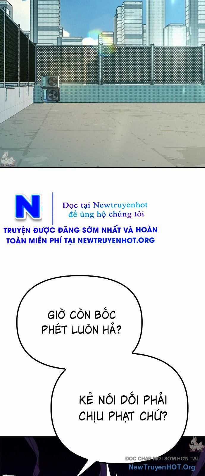 Thiếu Nữ Hoàng Đạo - Chapter 1 - Trang 21