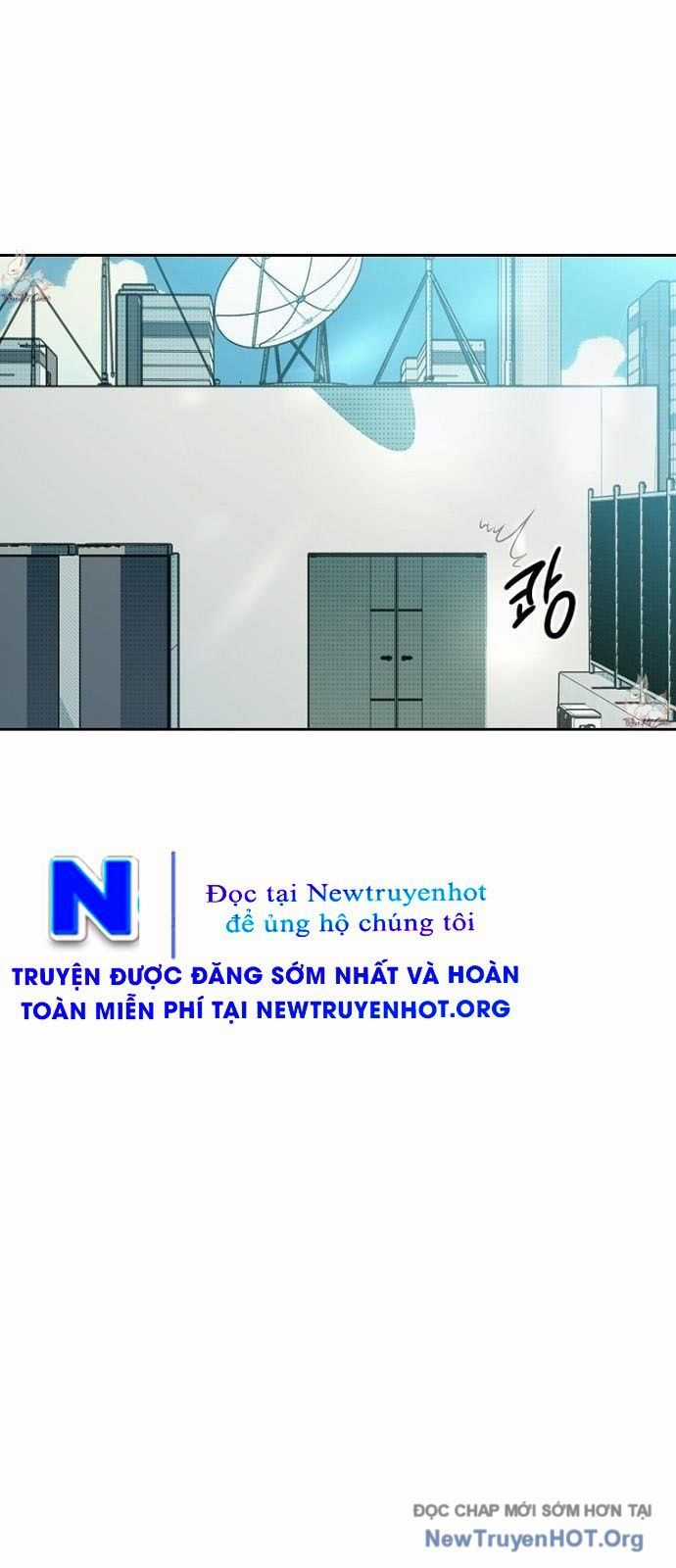 Thiếu Nữ Hoàng Đạo - Chapter 1 - Trang 23