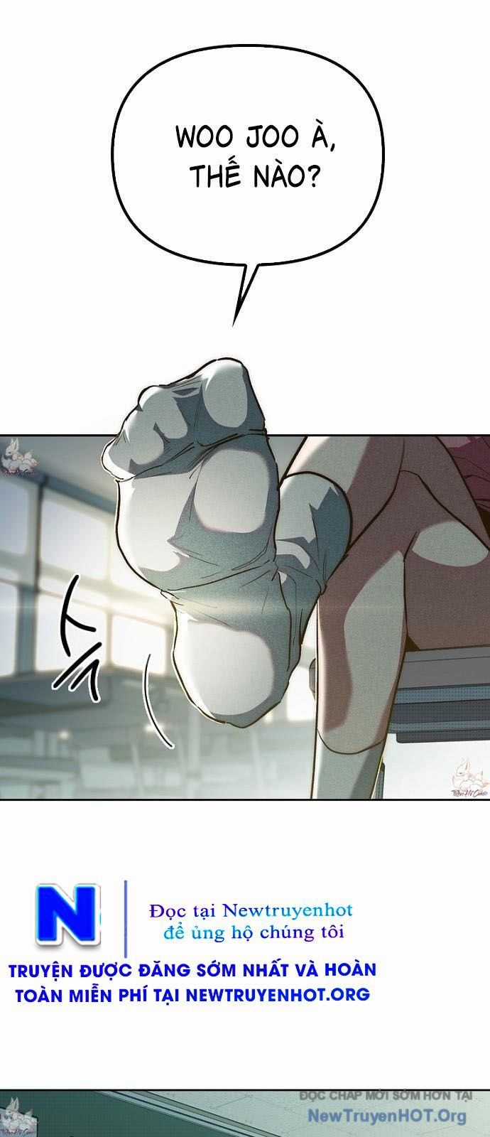 Thiếu Nữ Hoàng Đạo - Chapter 1 - Trang 24