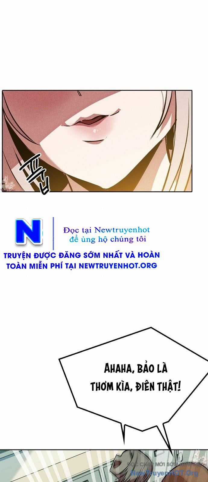 Thiếu Nữ Hoàng Đạo - Chapter 1 - Trang 28