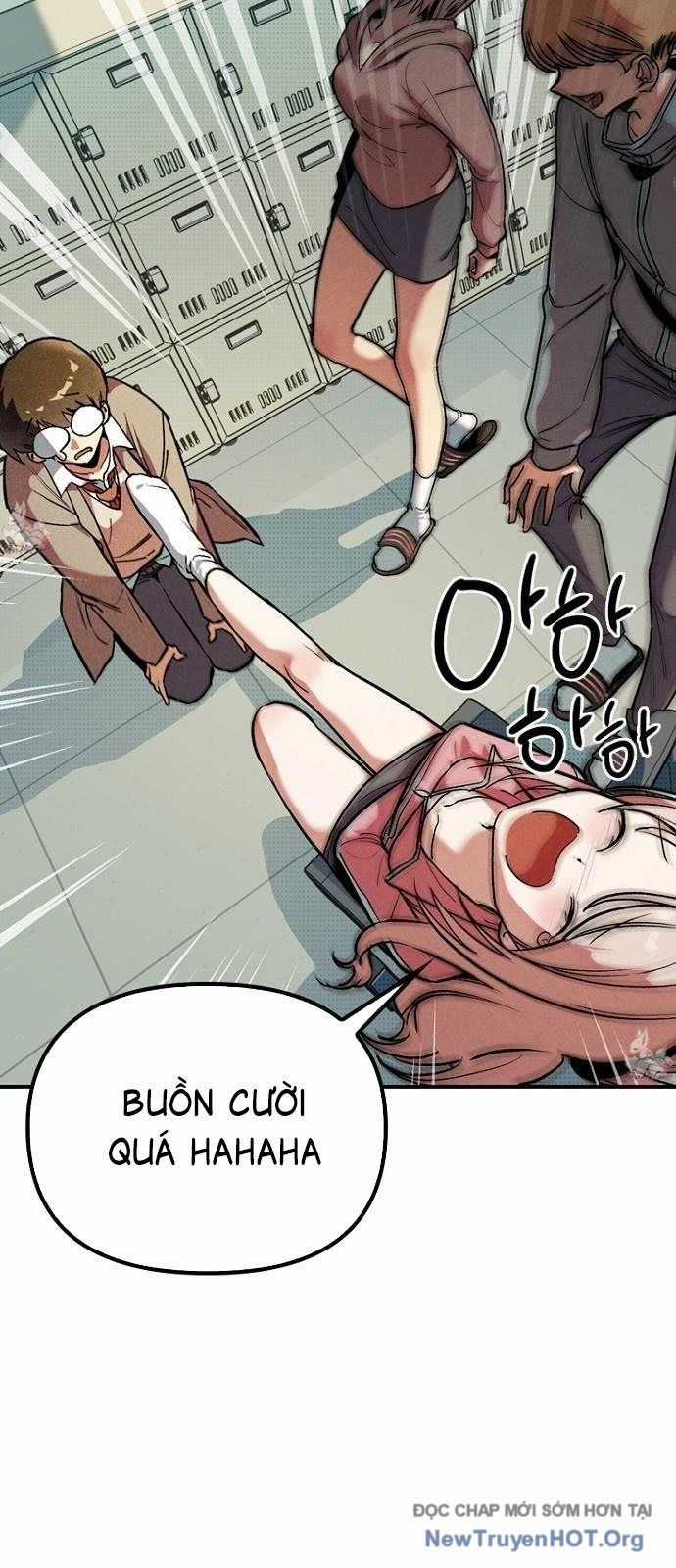 Thiếu Nữ Hoàng Đạo - Chapter 1 - Trang 29