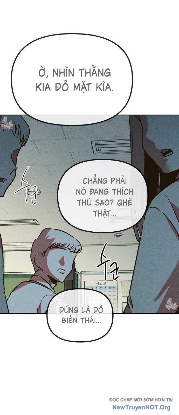Thiếu Nữ Hoàng Đạo - Chapter 1 - Trang 32