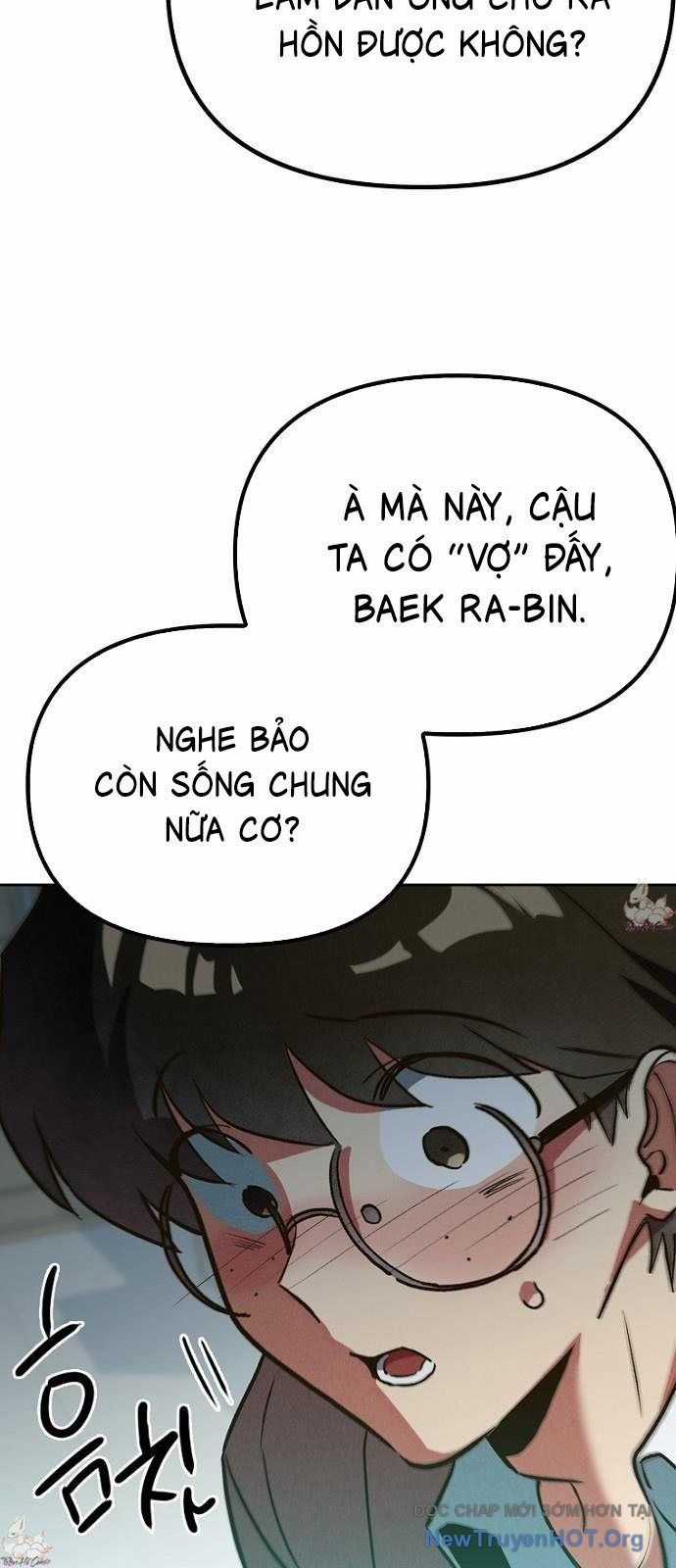 Thiếu Nữ Hoàng Đạo - Chapter 1 - Trang 34