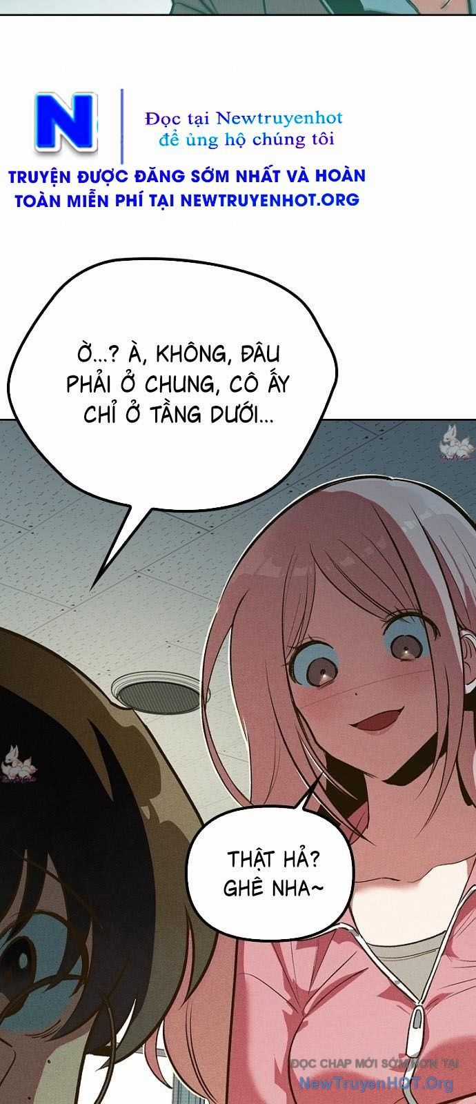 Thiếu Nữ Hoàng Đạo - Chapter 1 - Trang 35