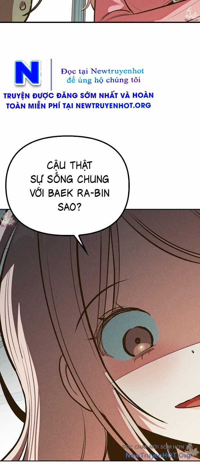 Thiếu Nữ Hoàng Đạo - Chapter 1 - Trang 36