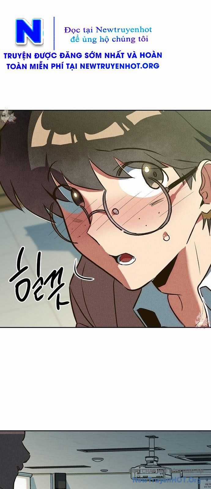 Thiếu Nữ Hoàng Đạo - Chapter 1 - Trang 37