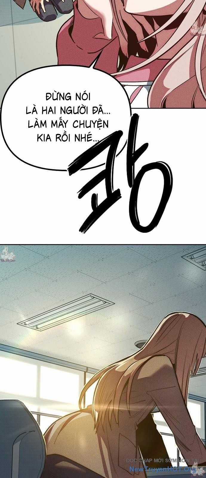 Thiếu Nữ Hoàng Đạo - Chapter 1 - Trang 40