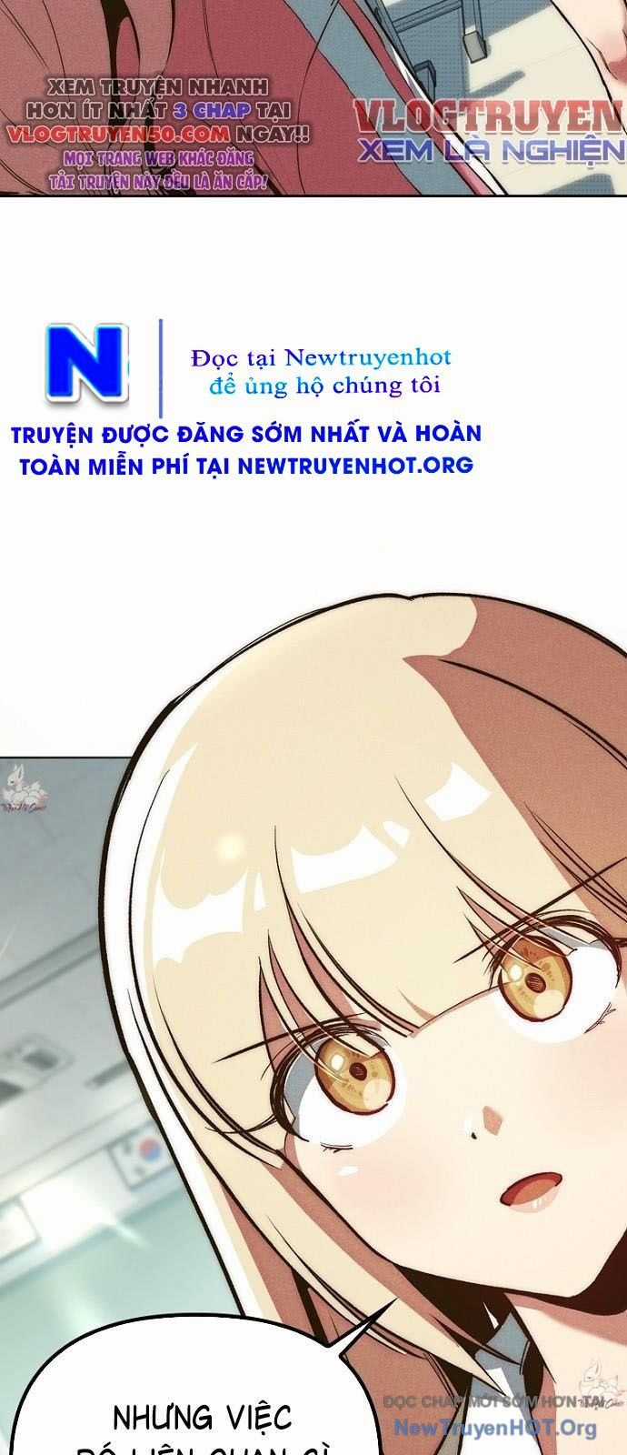 Thiếu Nữ Hoàng Đạo - Chapter 1 - Trang 42