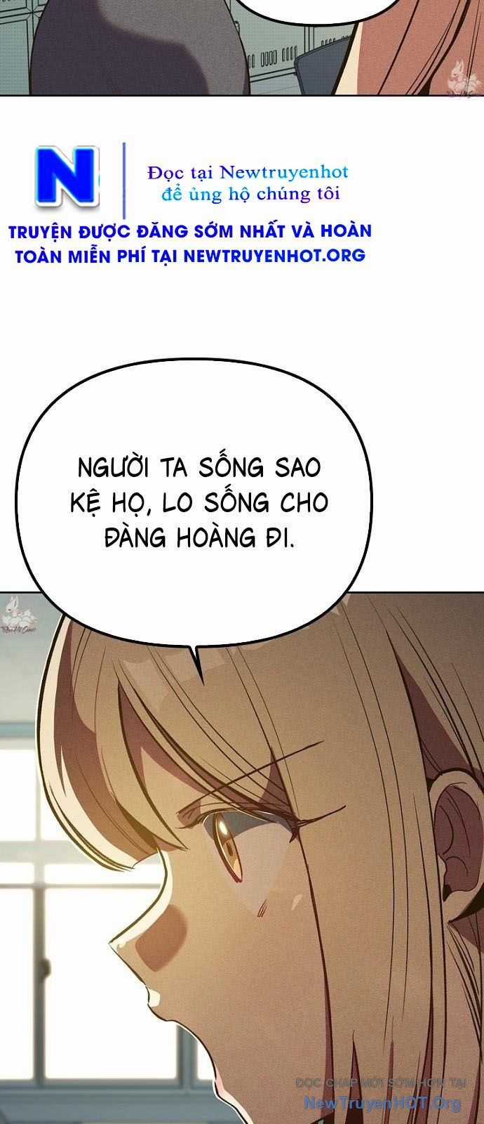 Thiếu Nữ Hoàng Đạo - Chapter 1 - Trang 44