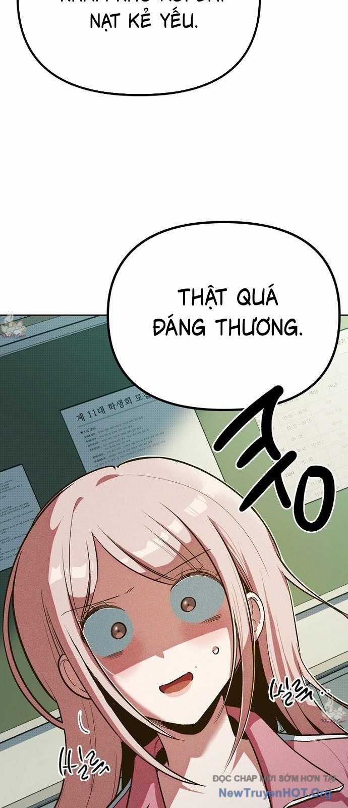 Thiếu Nữ Hoàng Đạo - Chapter 1 - Trang 46