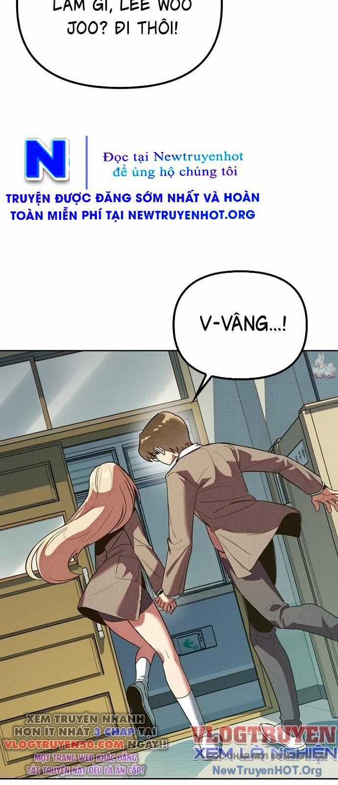 Thiếu Nữ Hoàng Đạo - Chapter 1 - Trang 49