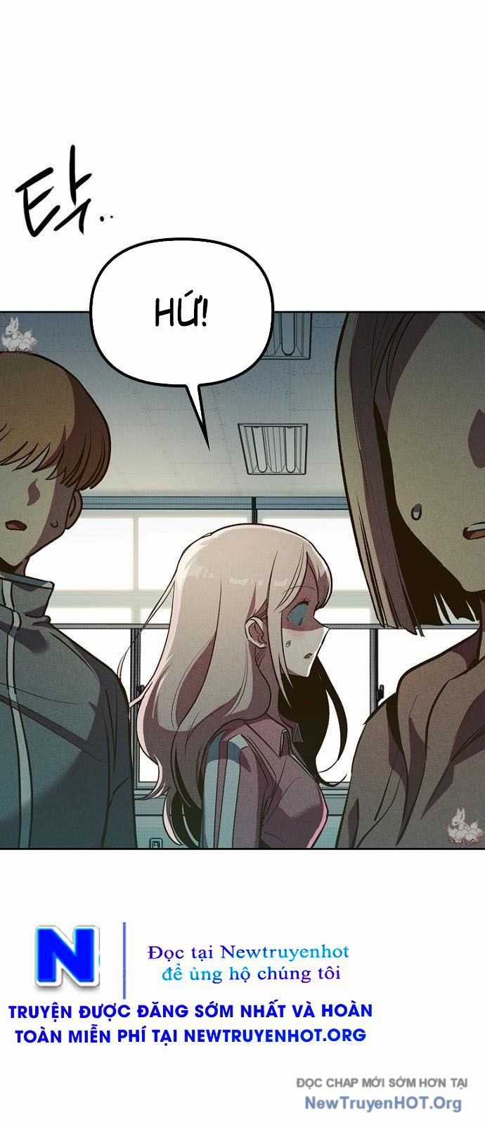 Thiếu Nữ Hoàng Đạo - Chapter 1 - Trang 50