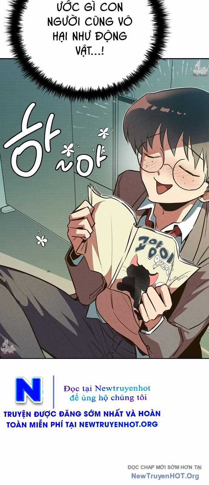 Thiếu Nữ Hoàng Đạo - Chapter 1 - Trang 6