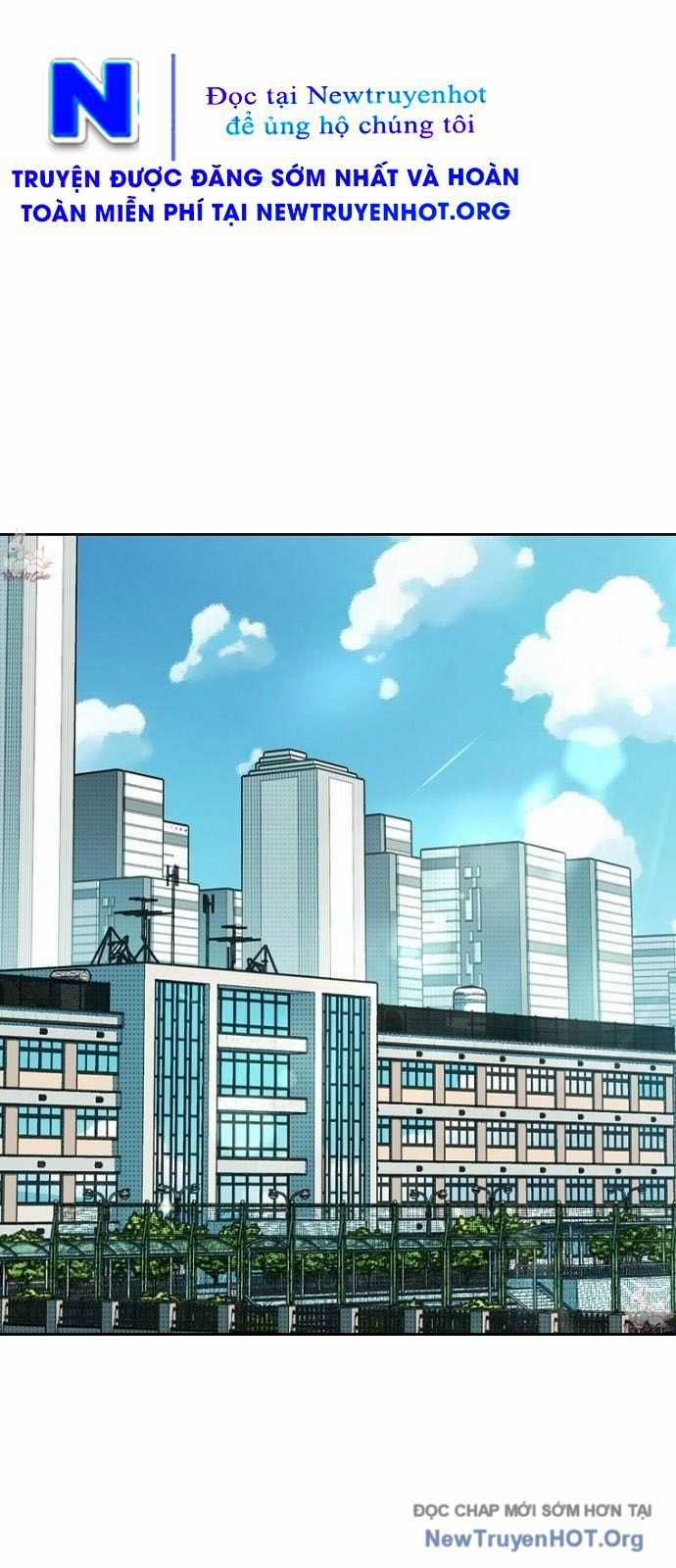 Thiếu Nữ Hoàng Đạo - Chapter 1 - Trang 51