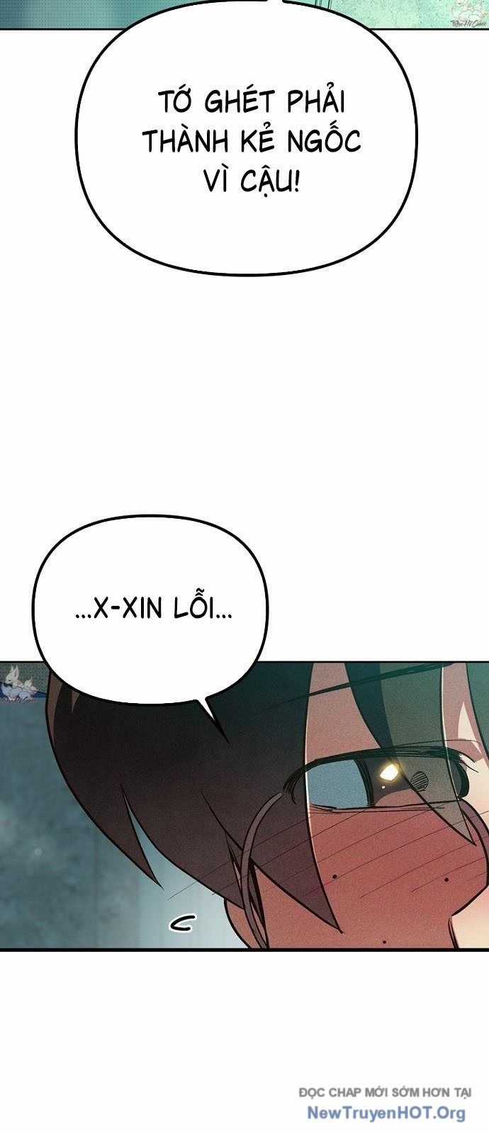 Thiếu Nữ Hoàng Đạo - Chapter 1 - Trang 54