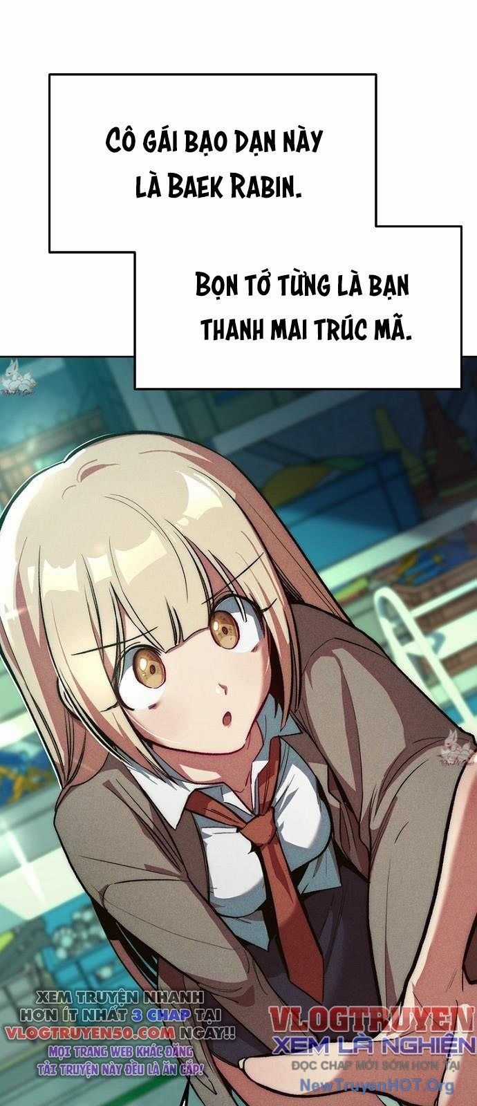 Thiếu Nữ Hoàng Đạo - Chapter 1 - Trang 55