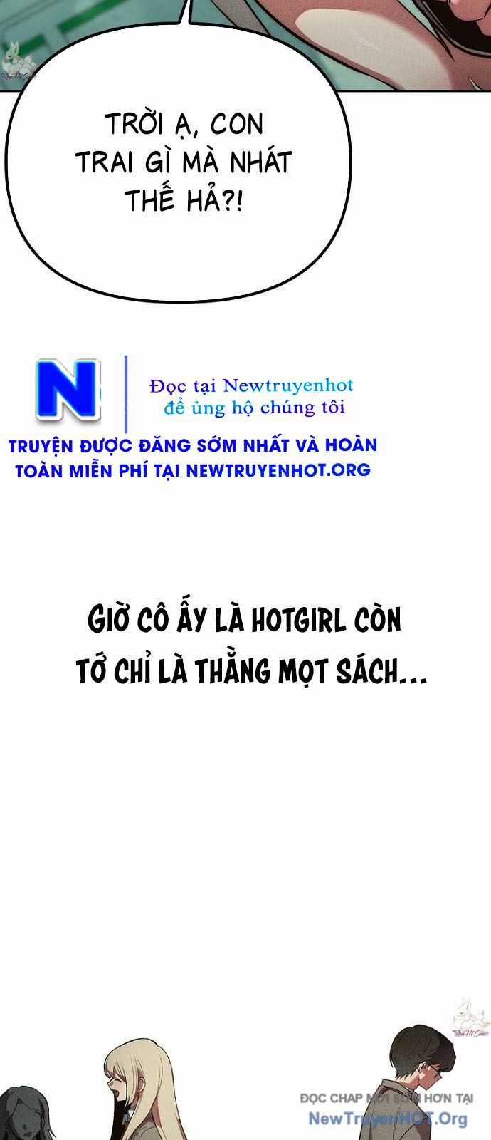 Thiếu Nữ Hoàng Đạo - Chapter 1 - Trang 56