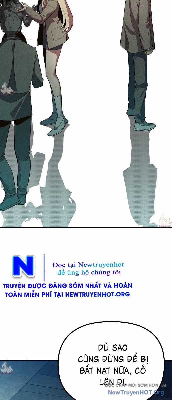 Thiếu Nữ Hoàng Đạo - Chapter 1 - Trang 57