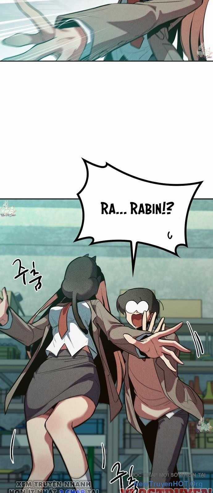 Thiếu Nữ Hoàng Đạo - Chapter 1 - Trang 60