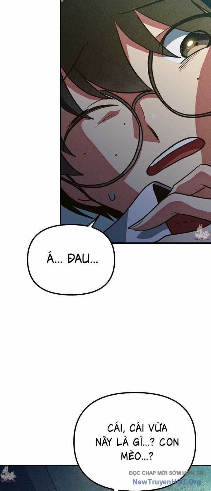 Thiếu Nữ Hoàng Đạo - Chapter 1 - Trang 62