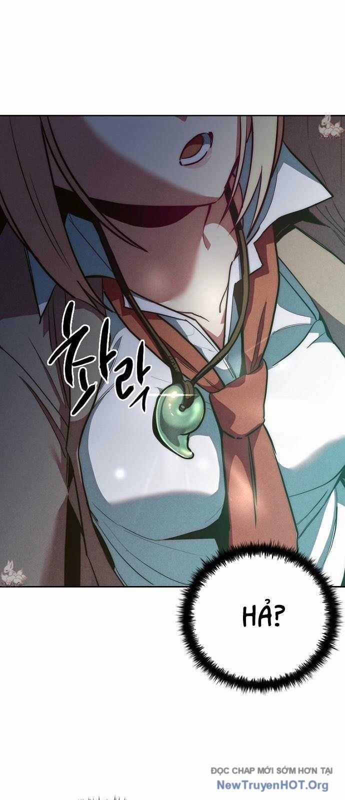 Thiếu Nữ Hoàng Đạo - Chapter 1 - Trang 64