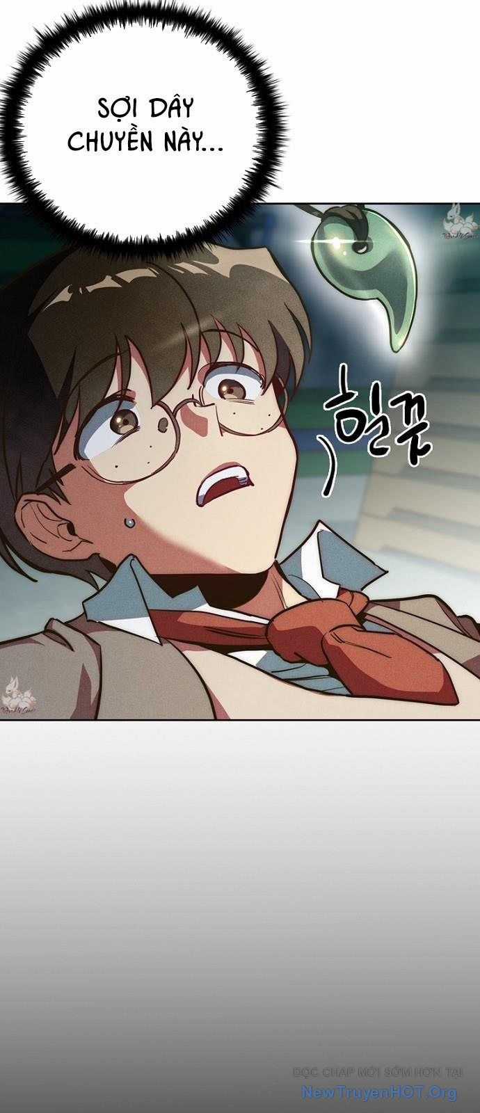 Thiếu Nữ Hoàng Đạo - Chapter 1 - Trang 65