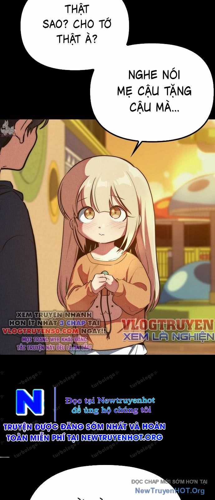 Thiếu Nữ Hoàng Đạo - Chapter 1 - Trang 67