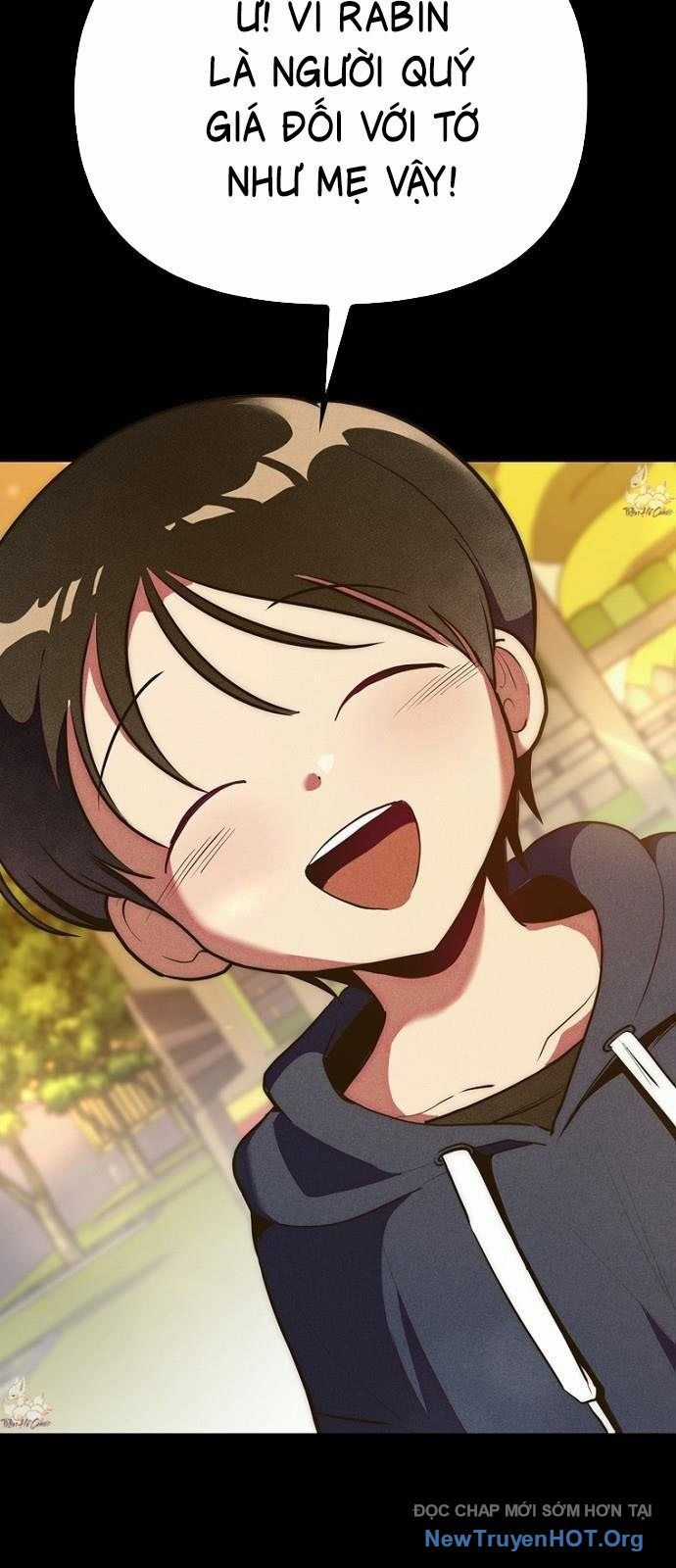 Thiếu Nữ Hoàng Đạo - Chapter 1 - Trang 68